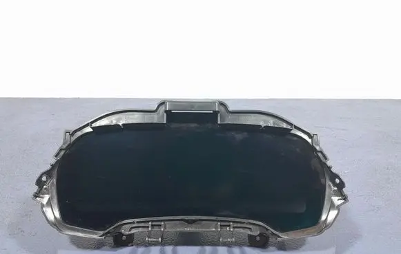 BMW X5 E53 Speedometer (instrument cluster) 5A762D0