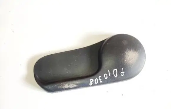 Toyota Corolla Verso AR10 Other interior part 7252502040 72525-02040