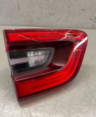 Renault Kadjar Tailgate rear/tail lights 265553530R 90165022