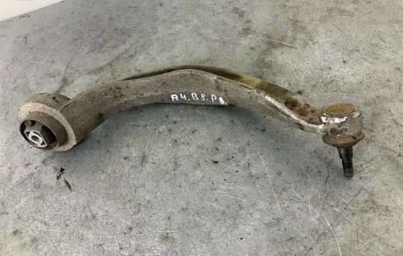 Audi A4 S4 B8 8K Front lower control arm/wishbone