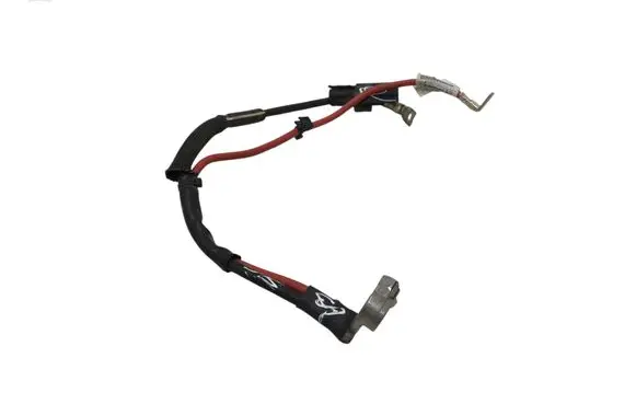 Seat Leon (5F) Wires (starter motor) 5Q0971228K