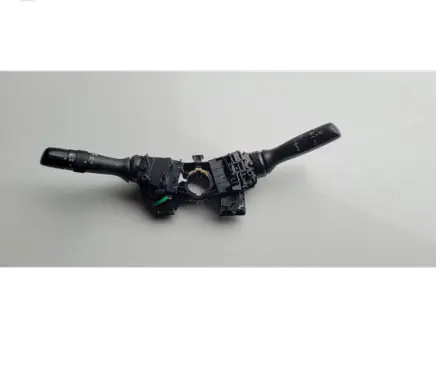 Peugeot 108 Wiper turn signal indicator stalk/switch 17J087 0H030