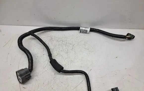 Nissan Qashqai Other wiring loom 240724EA0A