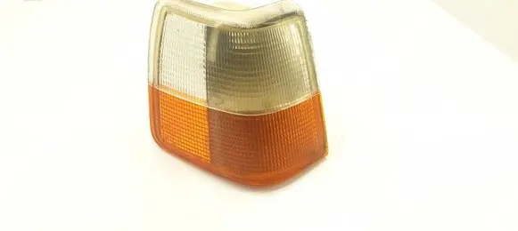 Volvo 940 Front indicator light