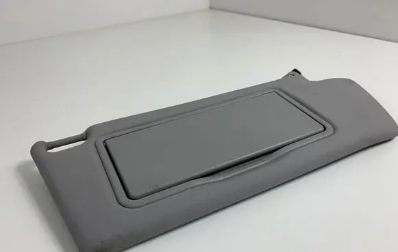 Opel Zafira B Sun visor 13281677