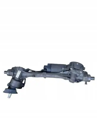 Audi A3 S3 8V Steering rack EA9TEILE