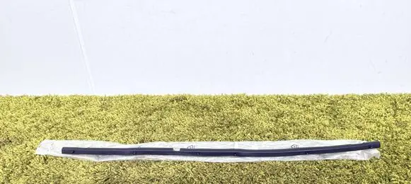 Toyota Corolla E160 E170 Engine compartment rubber 53381-02200
