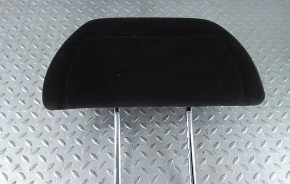 Citroen C4 I Picasso Front seat headrest 8853FP