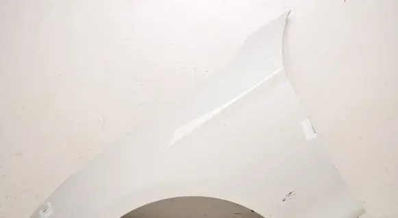 BMW 1 F20 F21 Fender 