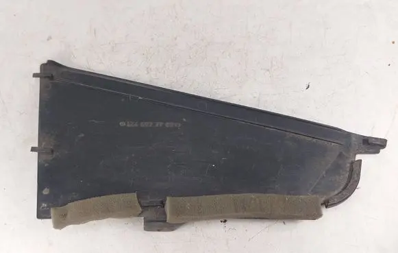 Mercedes-Benz E W124 Other interior part 1246922789