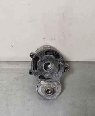 Subaru Forester SJ Generator/alternator belt tensioner 016315533TL0