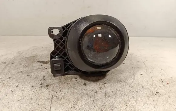 BMW 3 F30 F35 F31 Headlight part 6553150000
