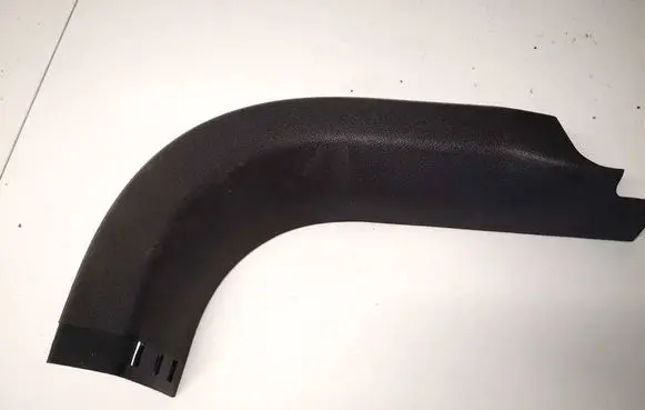 Ford Mondeo MK IV Other interior part 7s71a02348afw