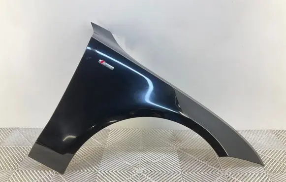 Audi A7 S7 4G Fender 