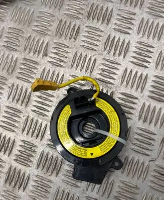 Jeep Grand Cherokee (WJ) Airbag slip ring squib (SRS ring) 56042341ae