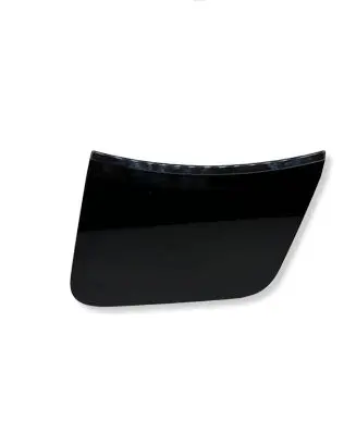 Opel Mokka B Fuel tank cap 9833722480