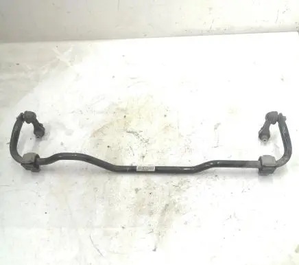 Audi Q3 F3 Rear anti-roll bar/sway bar 5Q511305BF