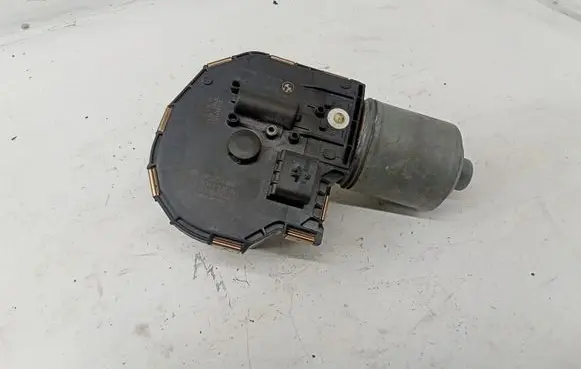 BMW 5 F10 F11 Wiper motor 7305562 1397220944 1124468110