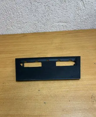 BMW 7 E65 E66 Other interior part 51457002436 F5601 13854712