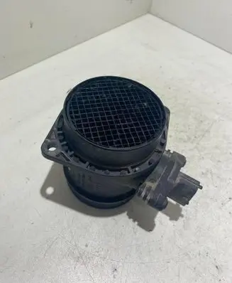Volvo V70 Mass air flow meter 8670115 0280218088