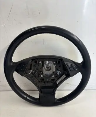 BMW 3 E90 E91 Steering wheel 43949171