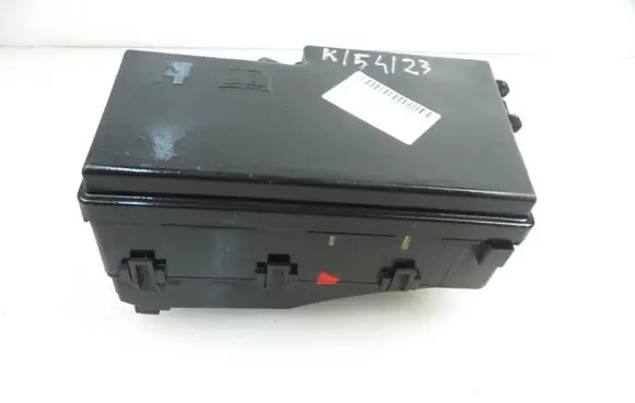 Ford Focus Fuse box set 3M5T14A067BC