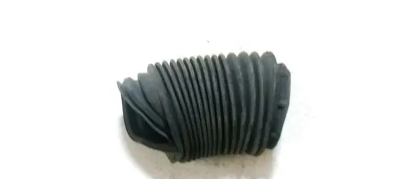 Honda Civic Front shock absorber dust cover boot 1442000005