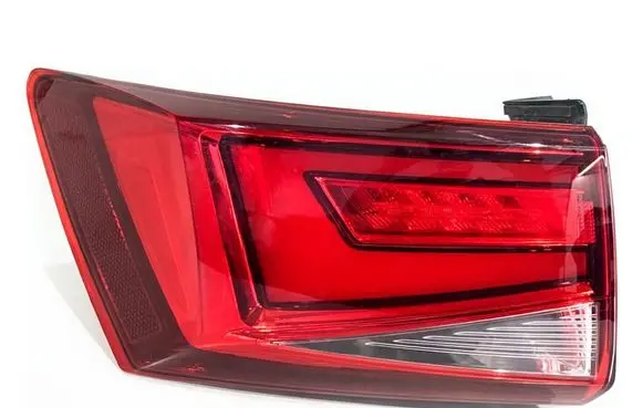 Seat Ateca Rear/tail lights 575945207C