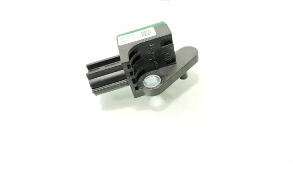 Volkswagen Sharan Airbag deployment crash/impact sensor 5N0959351B