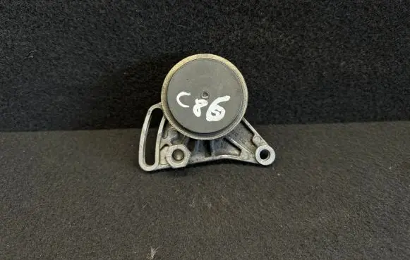 Audi A6 S6 C5 4B Air conditioning tensioner F230875