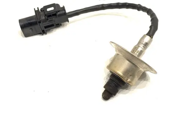 Hyundai Kona I Lambda probe sensor 39210-07PD1