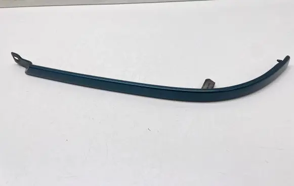 Audi 80 90 S2 B4 Under headlight/headlamp trim 8A0853207A