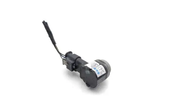 Audi A6 C7 Parking PDC sensor 1S0919275 2612132338 303363