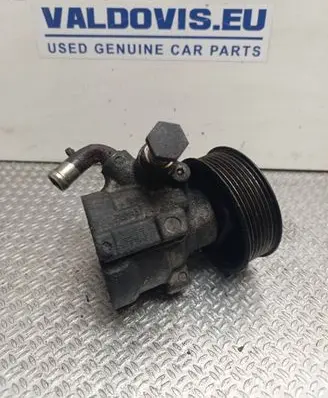 Iveco Daily 35 - 40.10 Power steering pump 504238603