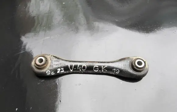 Volvo V40 Cross country Rear control arm K7LRA 0LB