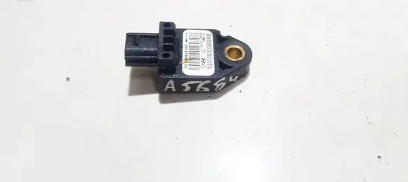 KIA Carnival Airbag deployment crash/impact sensor 959202F100 95920-2F100