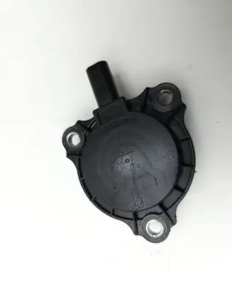 Mercedes-Benz B W246 W242 Camshaft vanos timing valve A2761560490