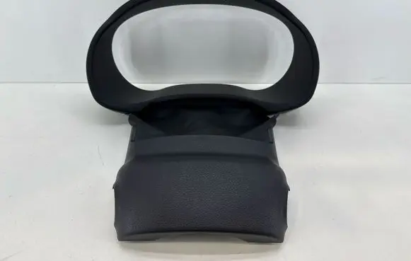 KIA Rio Dashboard trim 84851H8000