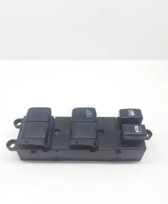 Subaru Forester SH Electric window control switch 94266FG530