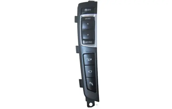 BMW X3 F25 Other switches/knobs/shifts 9308295