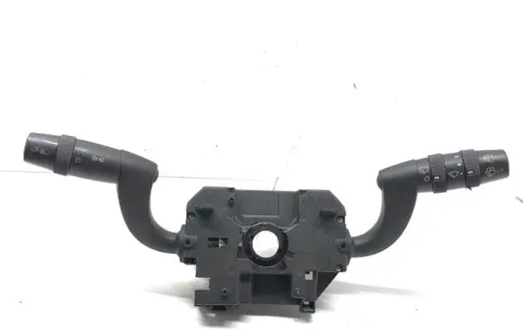 Wiper turn signal indicator stalk/switch