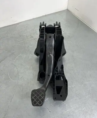 Seat Leon (5F) Brake pedal 5Q1721058DL