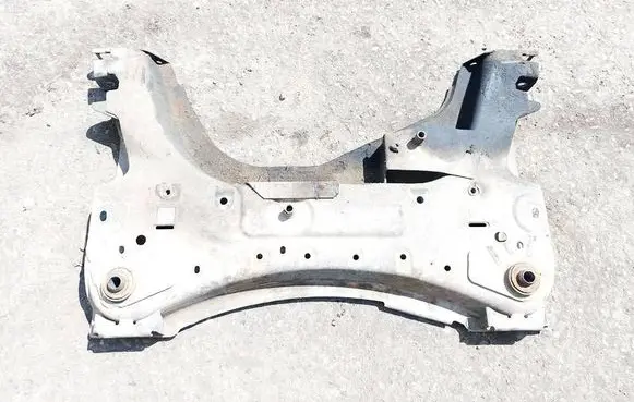 Renault Scenic II - Grand scenic II Front subframe