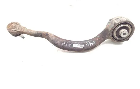 Land Rover Discovery 5 Front control arm JPLA3C257BA