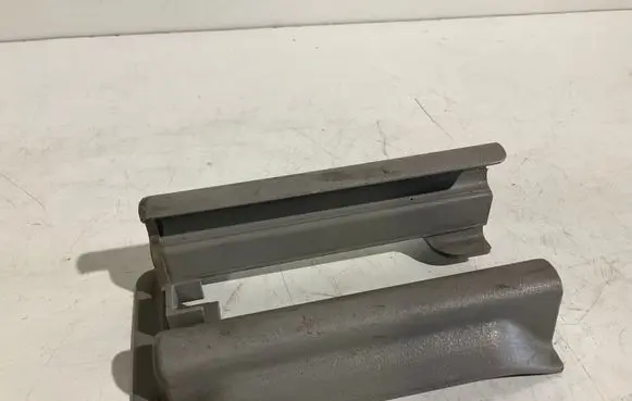 Mercedes-Benz E W211 Sliding door rail trim 2119190720