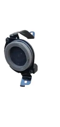 Jeep Grand Cherokee Front door speaker
