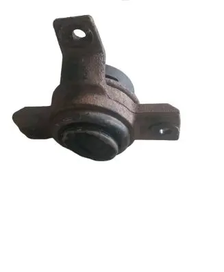 Hyundai Santa Fe Engine mount bracket 218122B500