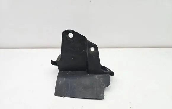 Toyota C-HR I Intercooler air guide/duct channel 5329502020