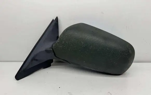 Audi A6 S6 C4 4A Front door electric wing mirror E6022316 E6022317 E6012316