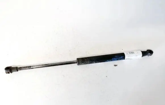Jaguar XF Tailgate/trunk strut/damper 8x23406a42ac 4493z00375n